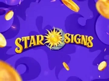 Wanted Win Casino screenshot