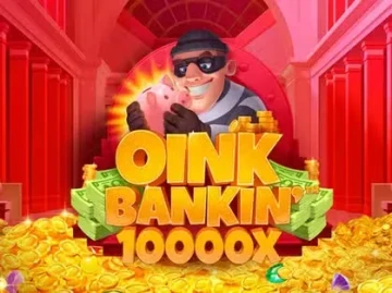 Wanted Win Casino screenshot