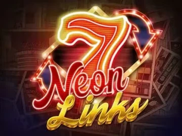 Wanted Win Casino screenshot